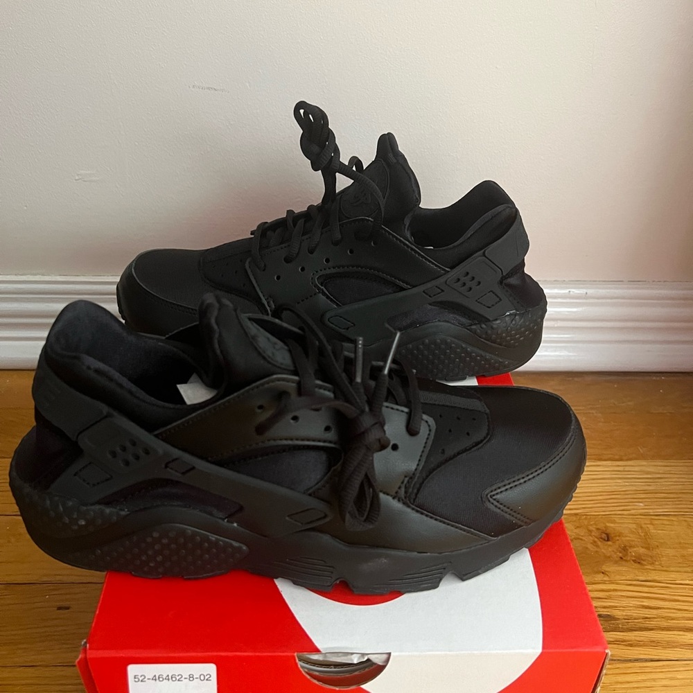 Nike Air Huarache Women